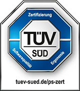 top-tuv