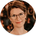 author-photo