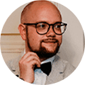 author-photo