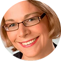 author-photo